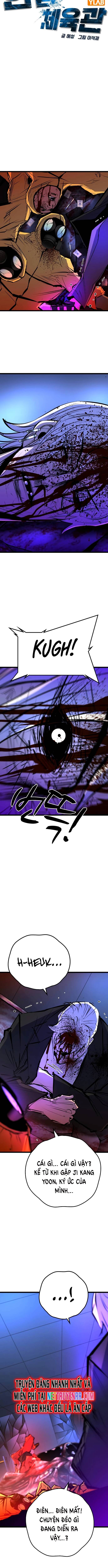 Chương 207 - Trang 7