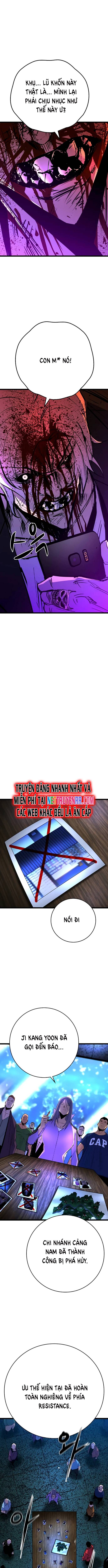 Chương 207 - Trang 8