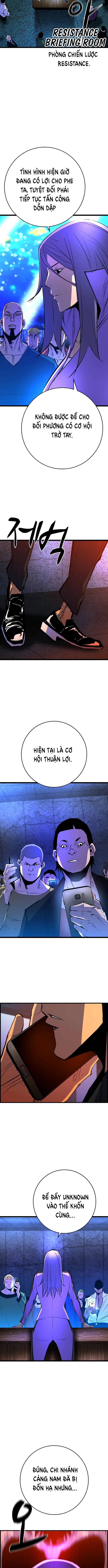 Chương 207 - Trang 9