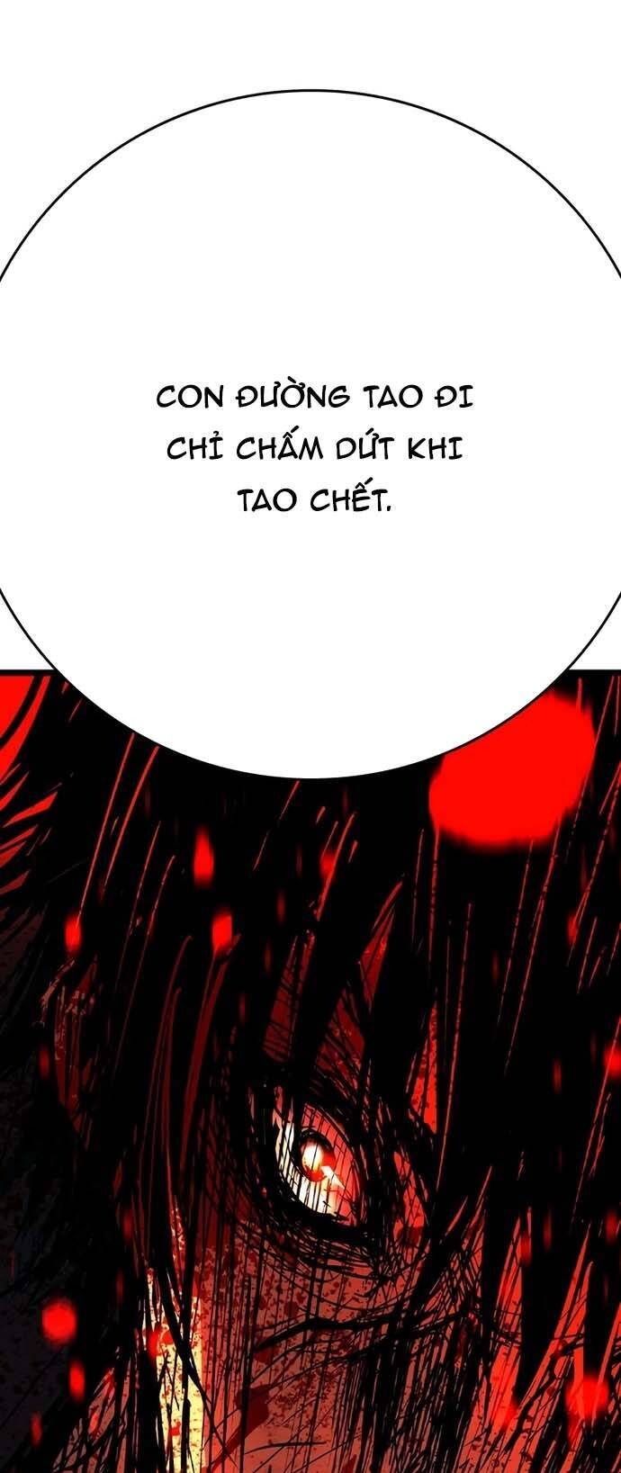 Chương 210 - Trang 20