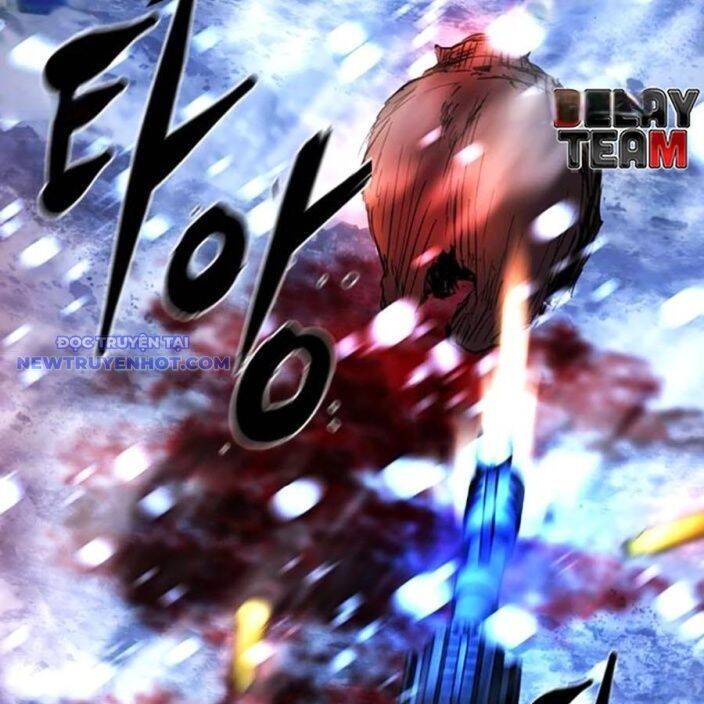 Chương 211 - Trang 11