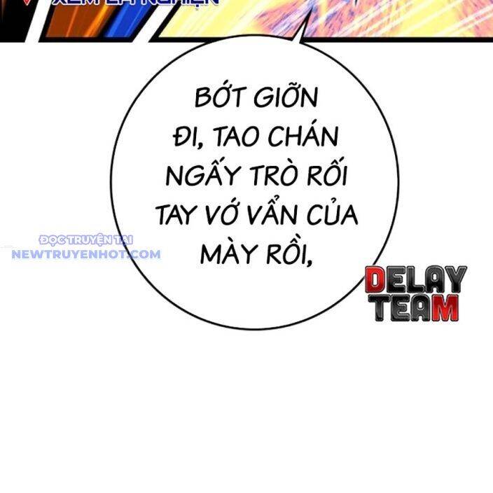 Chương 211 - Trang 102