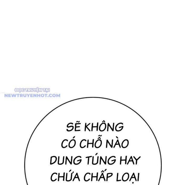 Chương 211 - Trang 107