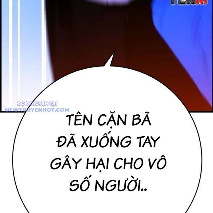 Chương 211 - Trang 110
