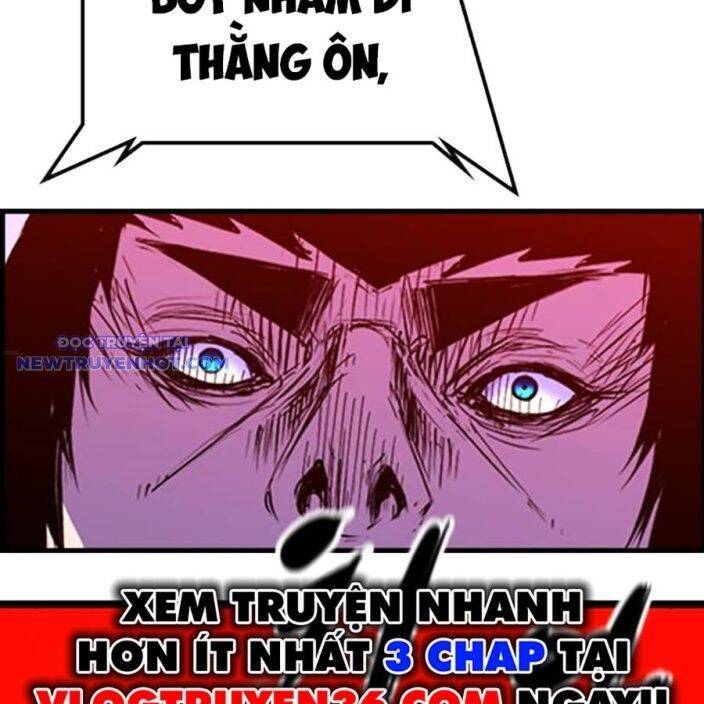 Chương 211 - Trang 112