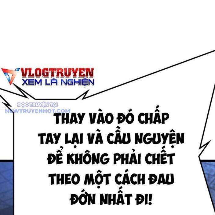 Chương 211 - Trang 115