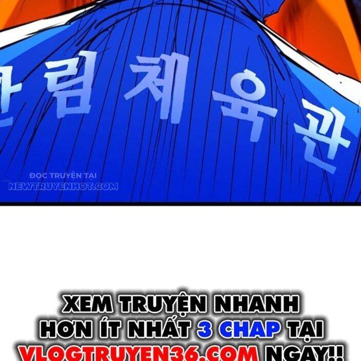 Chương 211 - Trang 118
