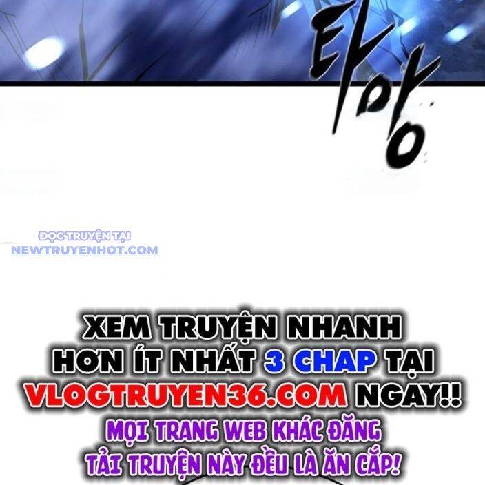 Chương 211 - Trang 13