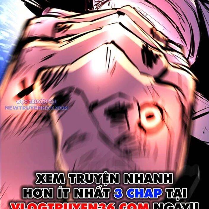 Chương 211 - Trang 121