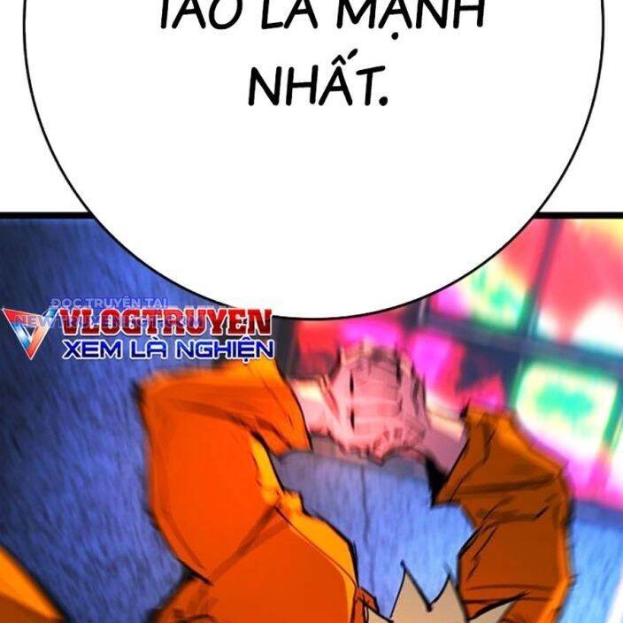 Chương 211 - Trang 124