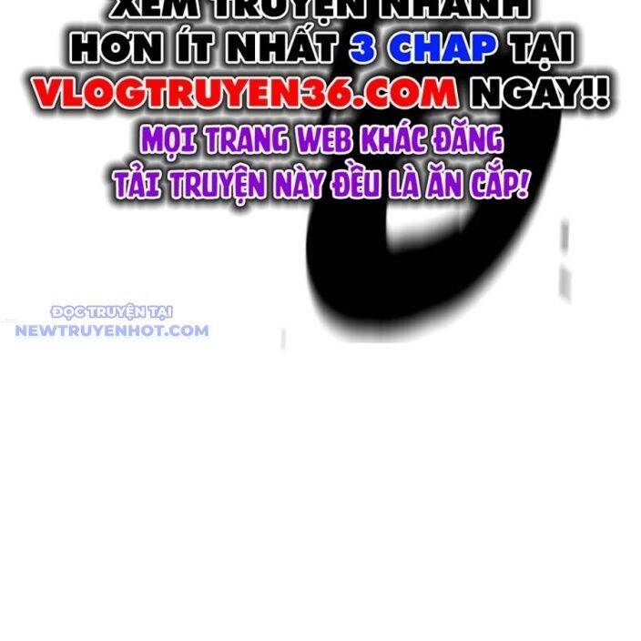 Chương 211 - Trang 128