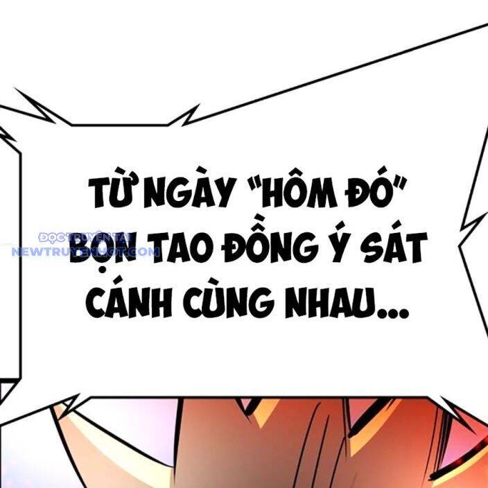 Chương 211 - Trang 129