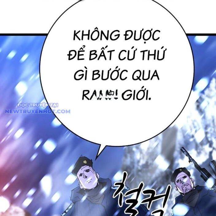 Chương 211 - Trang 14
