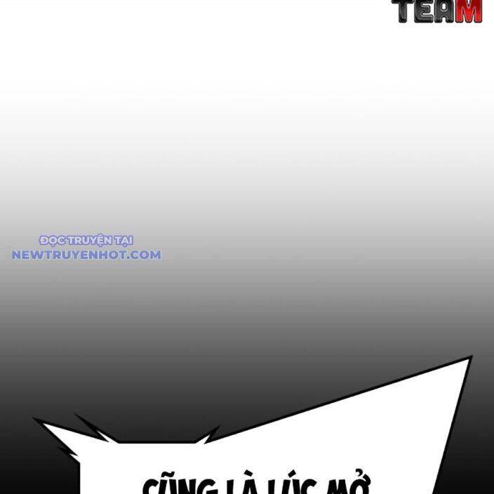 Chương 211 - Trang 132