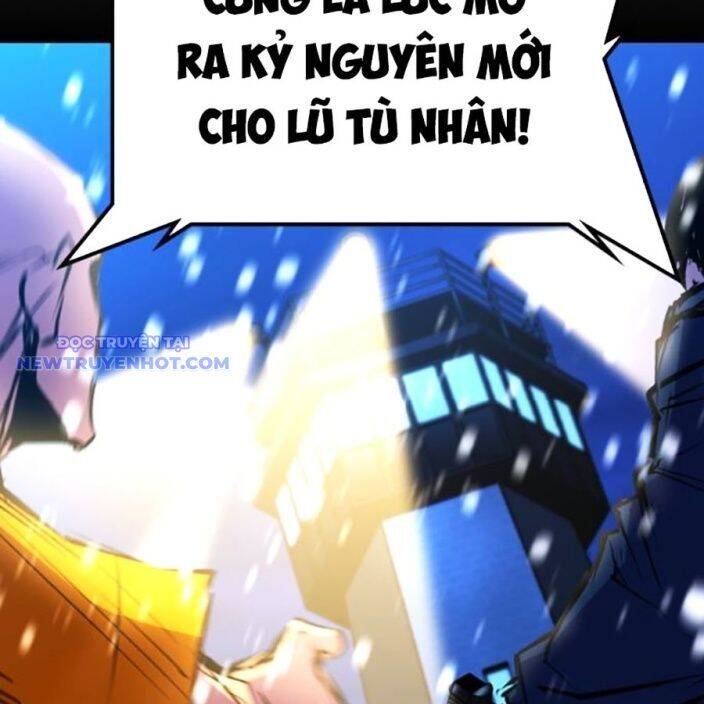 Chương 211 - Trang 133