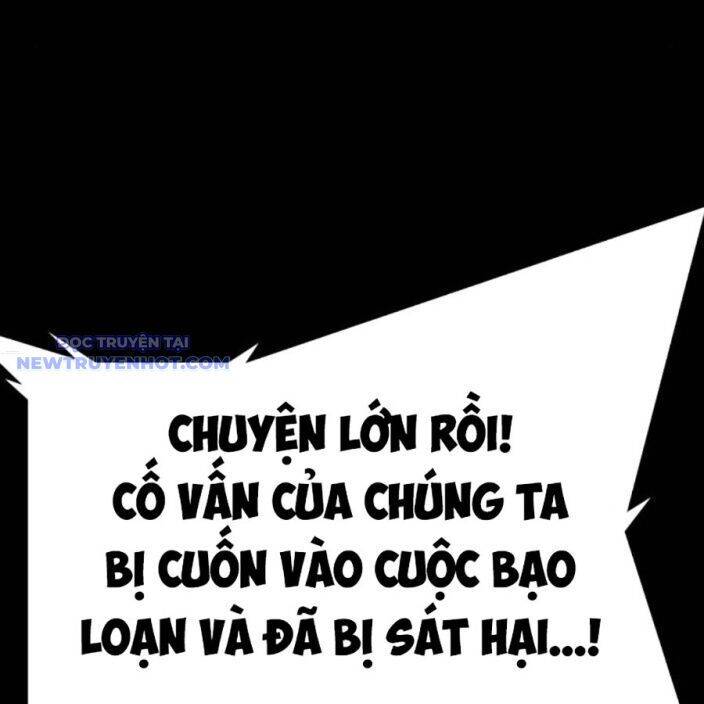 Chương 211 - Trang 136