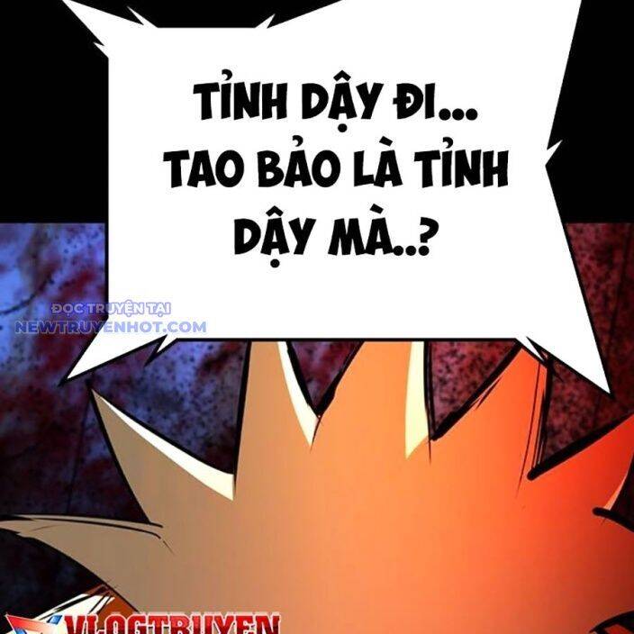 Chương 211 - Trang 140