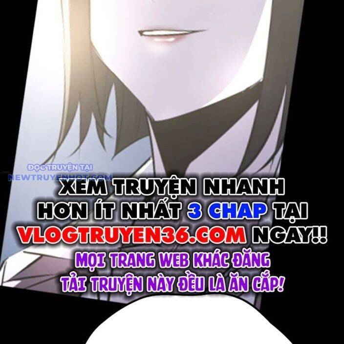 Chương 211 - Trang 148