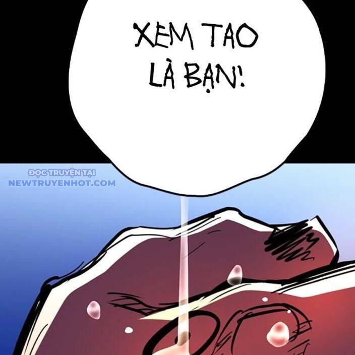 Chương 211 - Trang 149