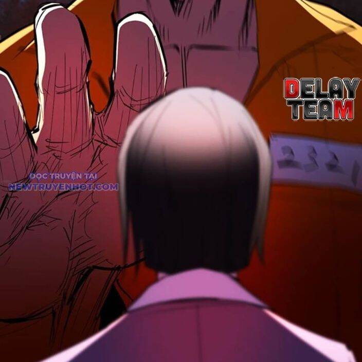 Chương 211 - Trang 164