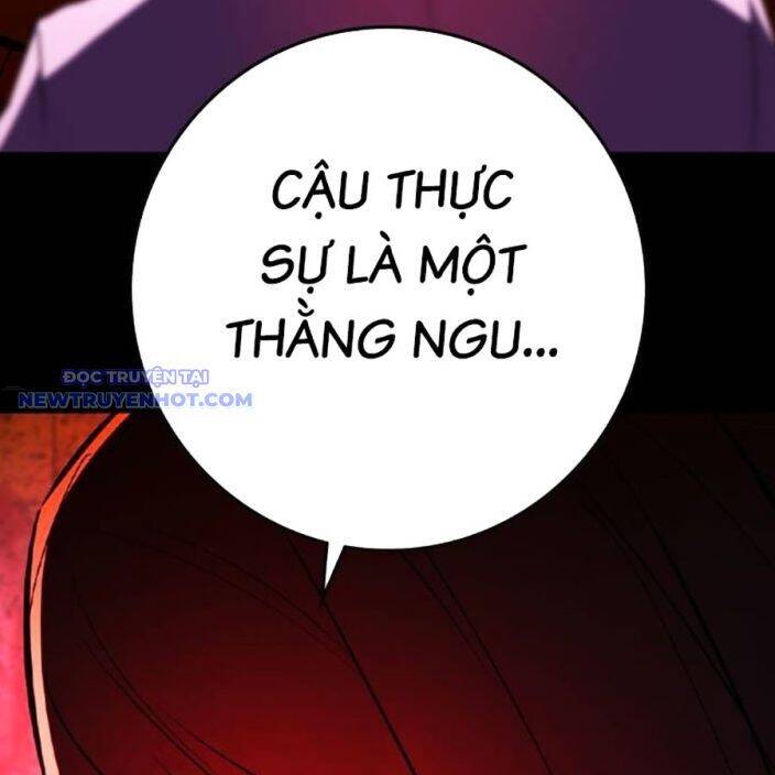 Chương 211 - Trang 165