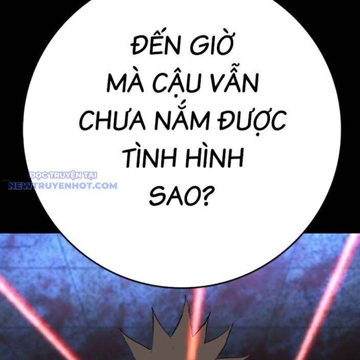 Chương 211 - Trang 168
