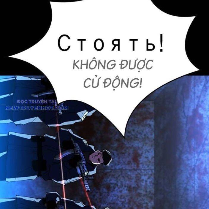 Chương 211 - Trang 171