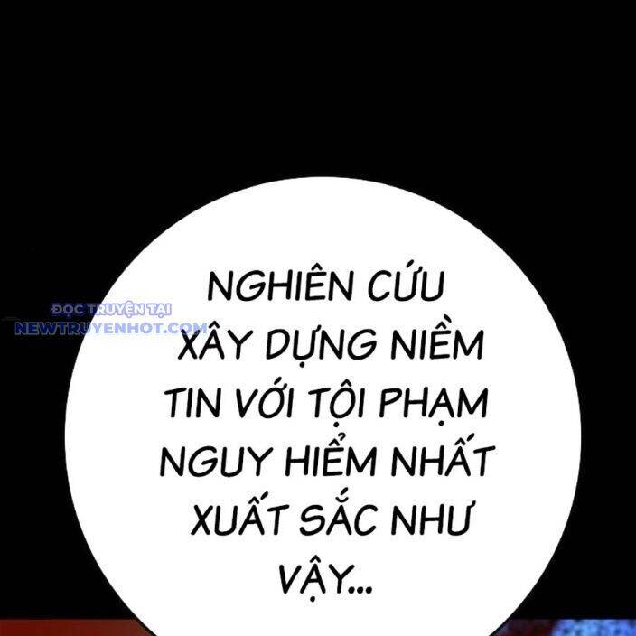 Chương 211 - Trang 178