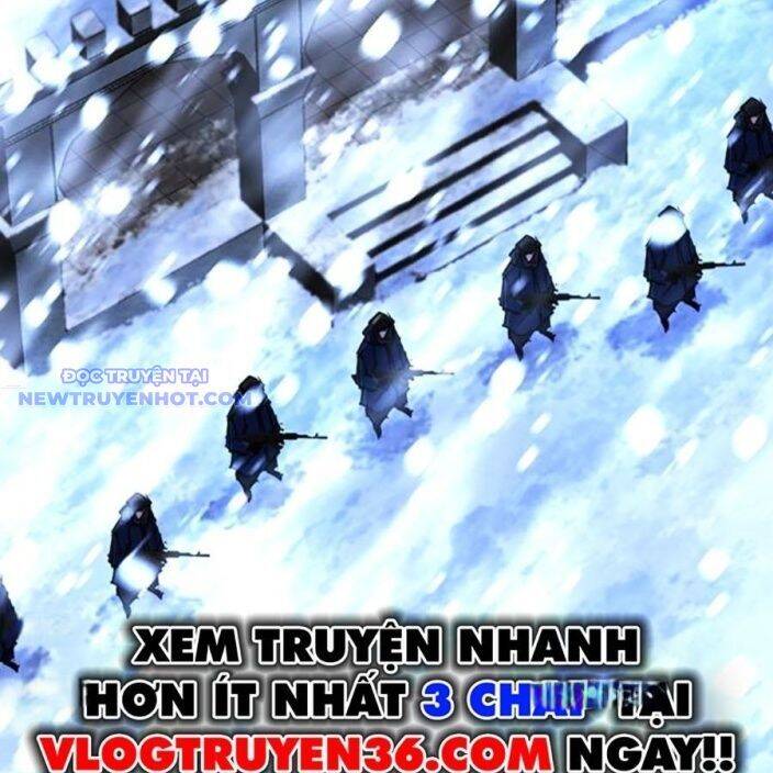 Chương 211 - Trang 19