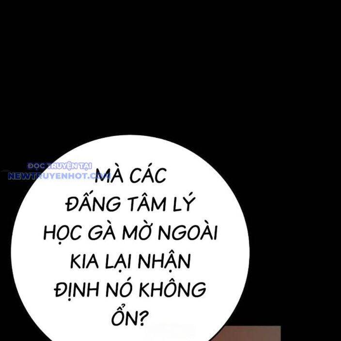 Chương 211 - Trang 181