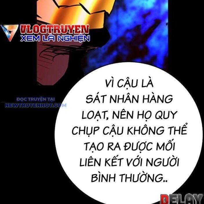Chương 211 - Trang 183