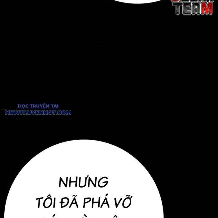 Chương 211 - Trang 184
