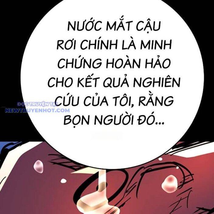 Chương 211 - Trang 188