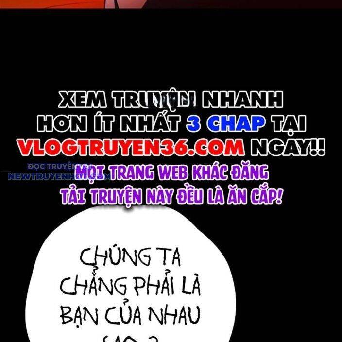 Chương 211 - Trang 195