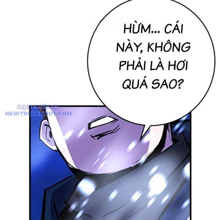Chương 211 - Trang 21