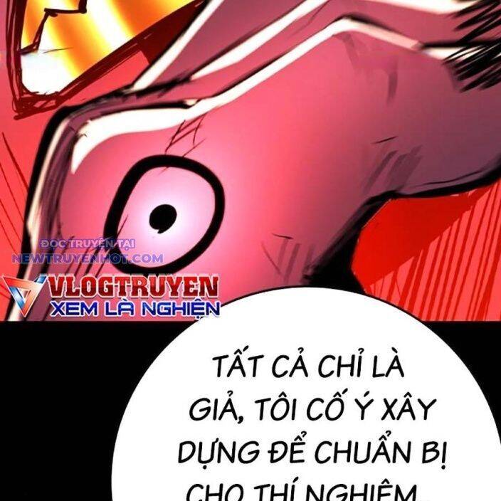 Chương 211 - Trang 203