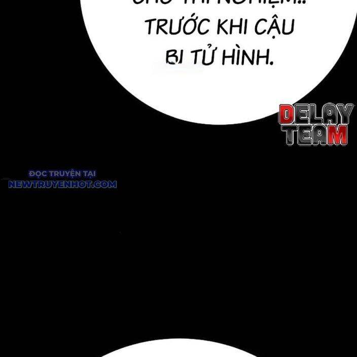 Chương 211 - Trang 204