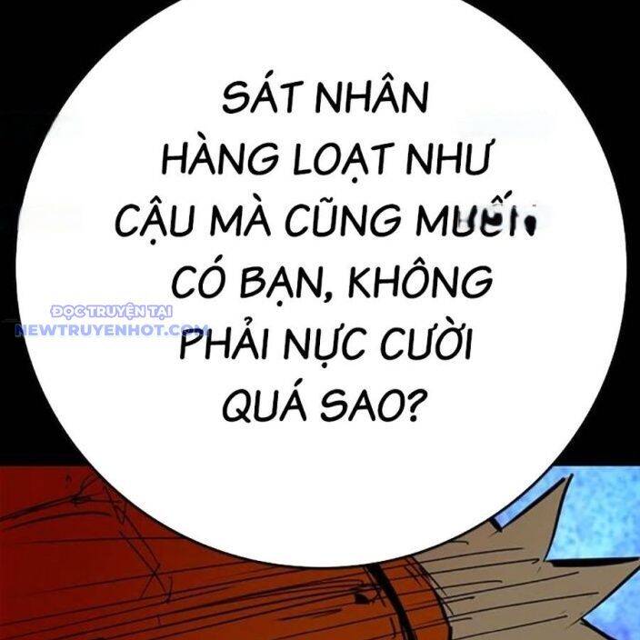 Chương 211 - Trang 205