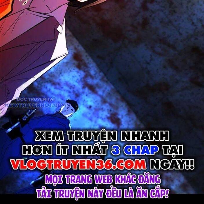 Chương 211 - Trang 207