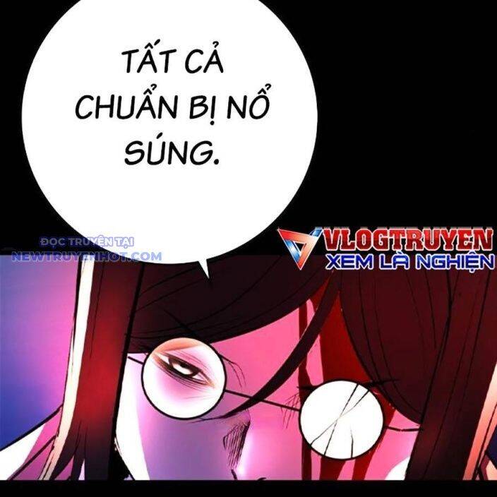 Chương 211 - Trang 210