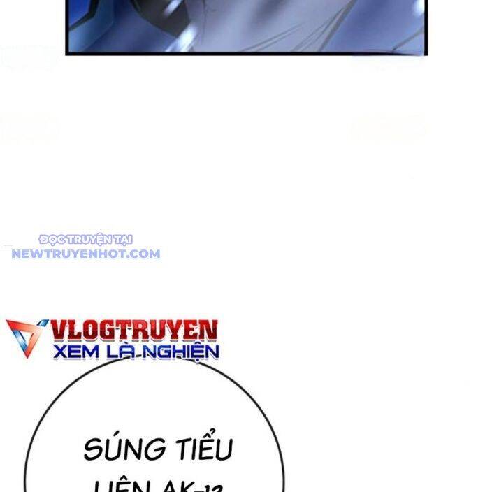 Chương 211 - Trang 22