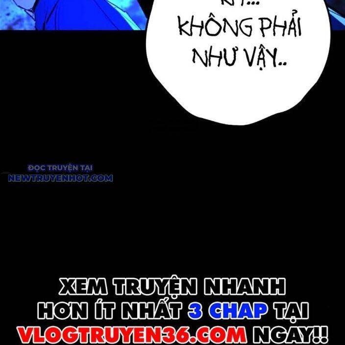 Chương 211 - Trang 216