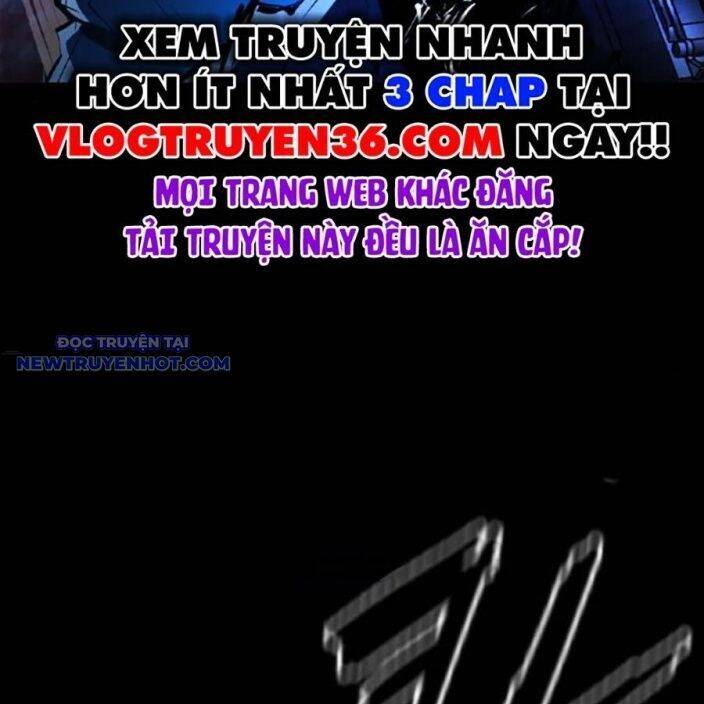 Chương 211 - Trang 220