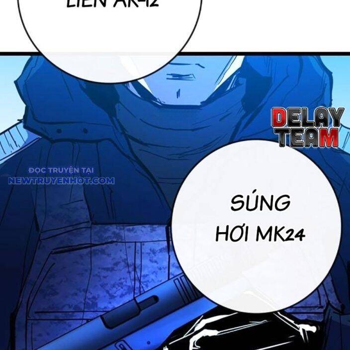Chương 211 - Trang 23