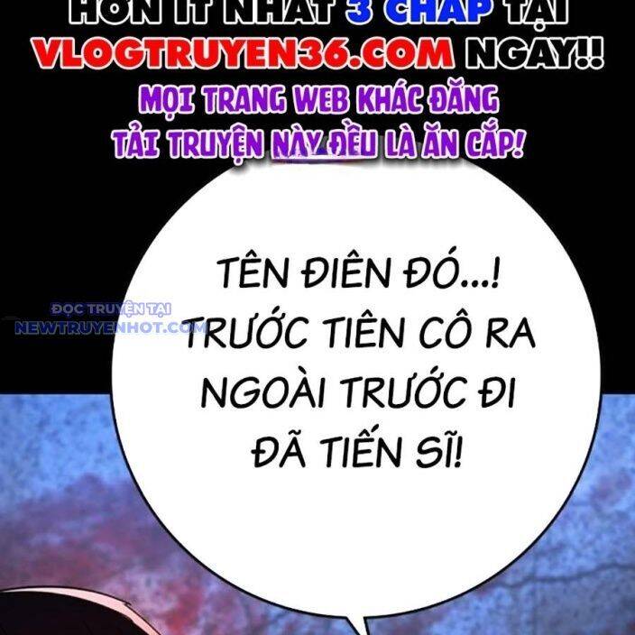 Chương 211 - Trang 225