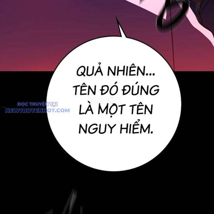 Chương 211 - Trang 227
