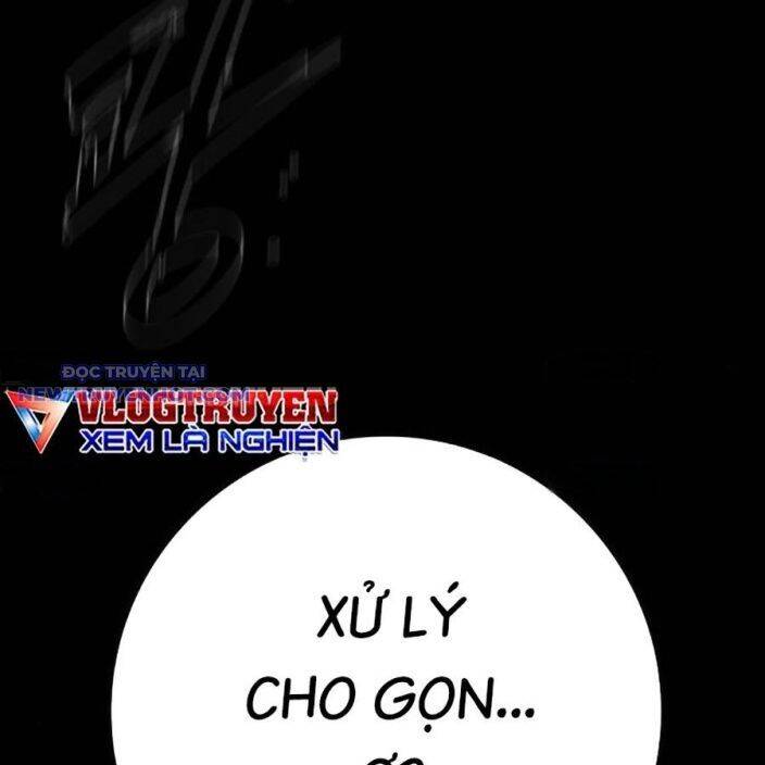 Chương 211 - Trang 228