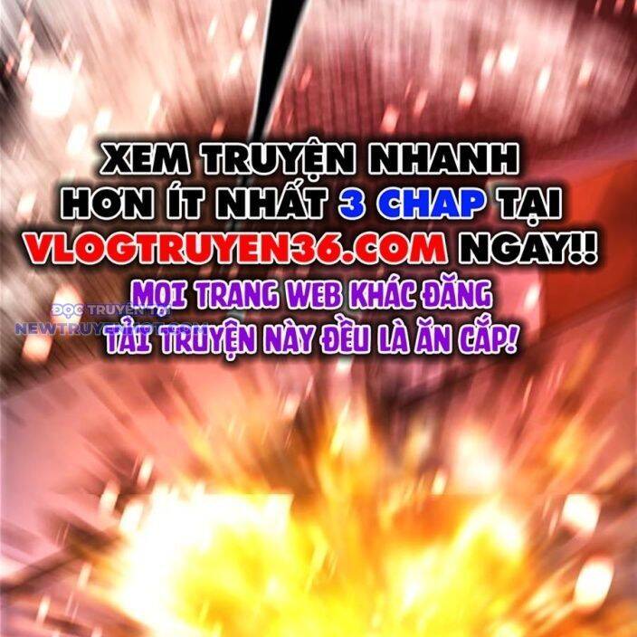 Chương 211 - Trang 235