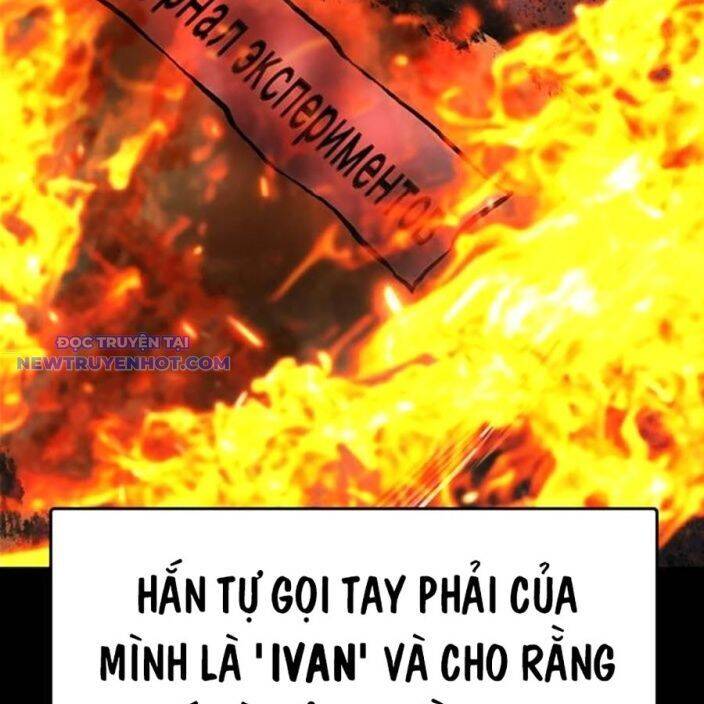 Chương 211 - Trang 240