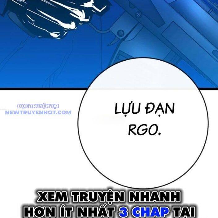 Chương 211 - Trang 25